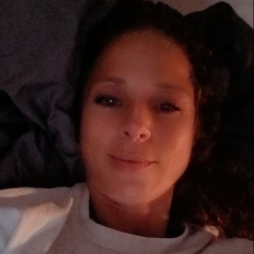 becky H. profile photo