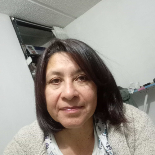 sol c. profile photo