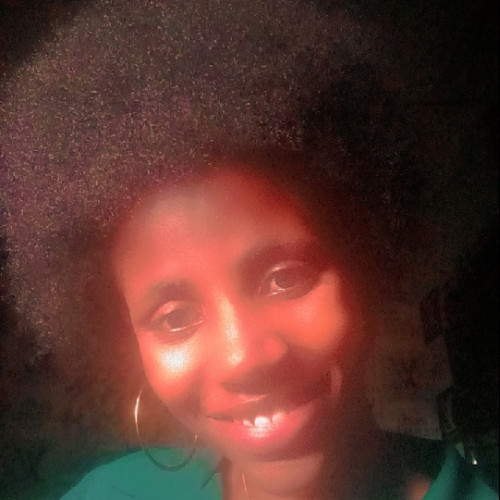 God'sBeauty  S. profile photo