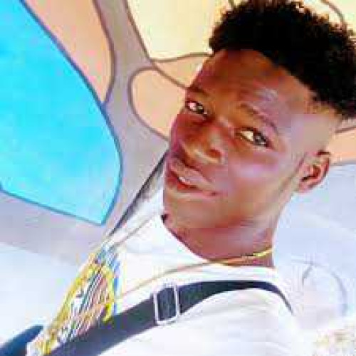 oluwa C. profile photo