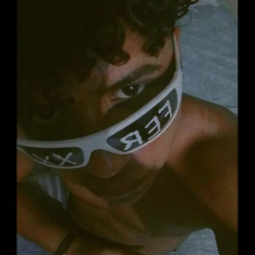 Cristian De Jess  G. profile photo