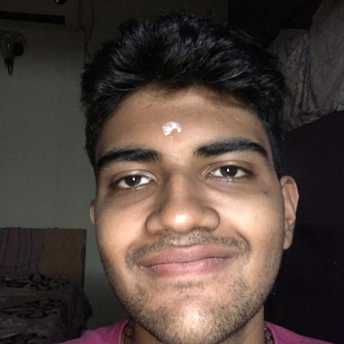 Neel B. profile photo
