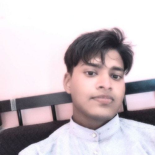 Shahid S. profile photo