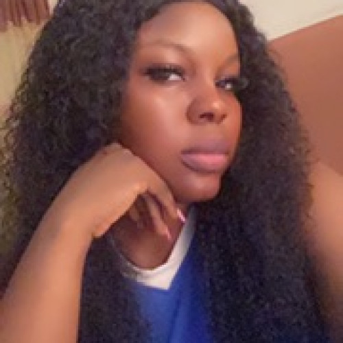 Onyeama  M. profile photo