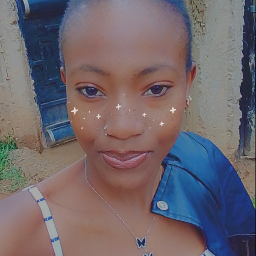 Hidaya J. profile photo