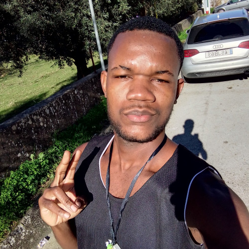 Tirso C. profile photo