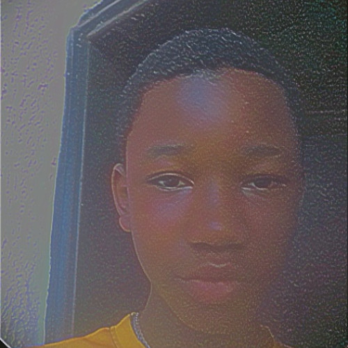Collins J. profile photo