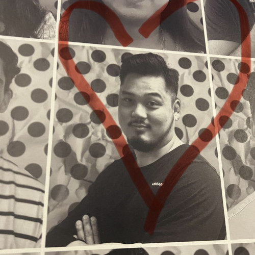 Jae J. profile photo