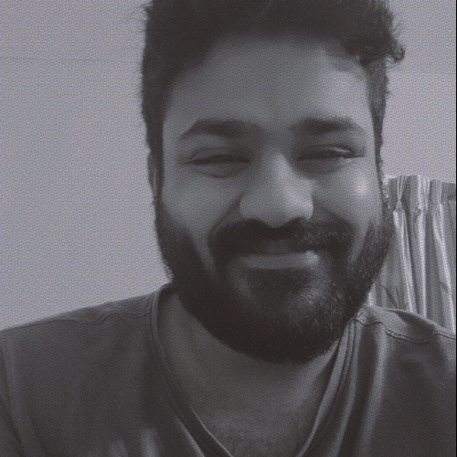 Sooraj L. profile photo