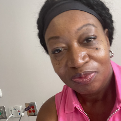 AnneMarie K. profile photo