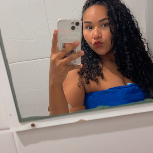 Stefany D. profile photo
