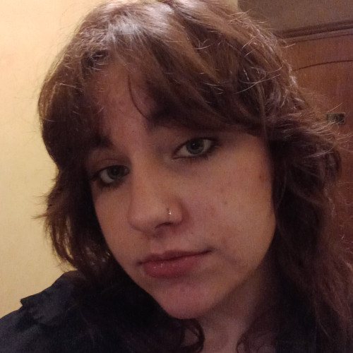 Giorgia  S. profile photo