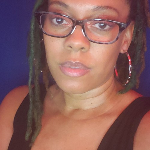 Retta W.