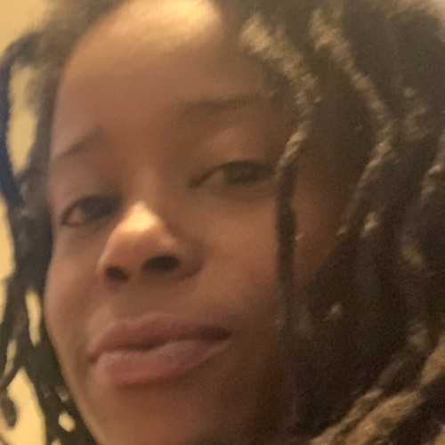 Quandra J. profile photo