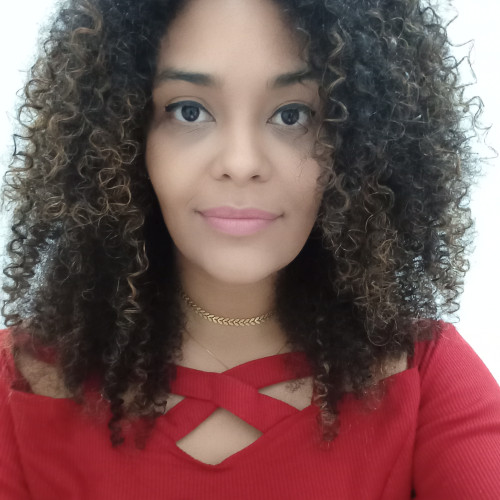 Denise  D. profile photo