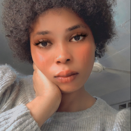 Badmus H. profile photo