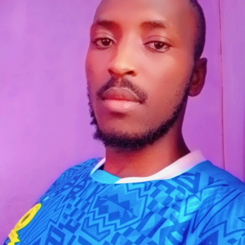 MARCO M. profile photo