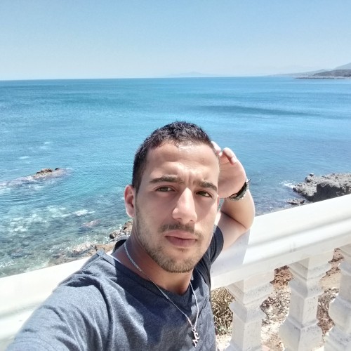 Mouradoss E. profile photo