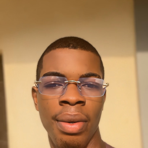 Lifeseed  N. profile photo