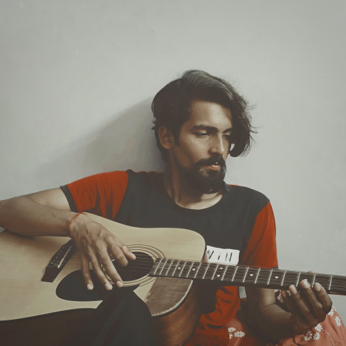Devvrat  S. profile photo