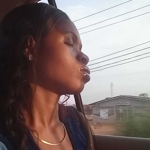 godspower I. profile photo