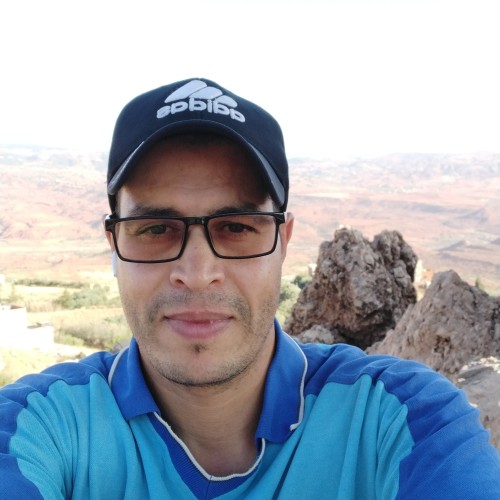 Mustapha  H. profile photo