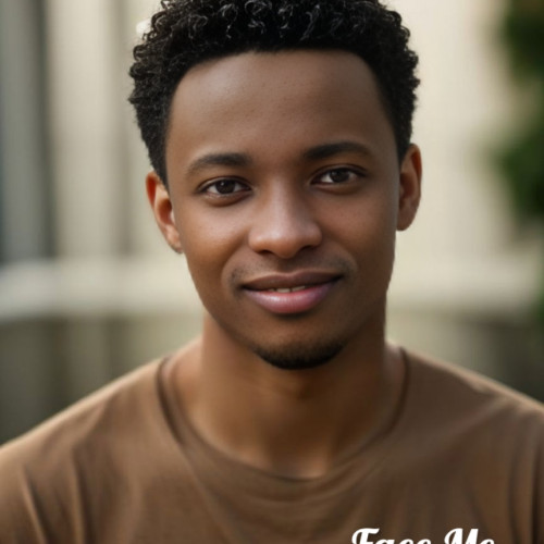 erick s. profile photo