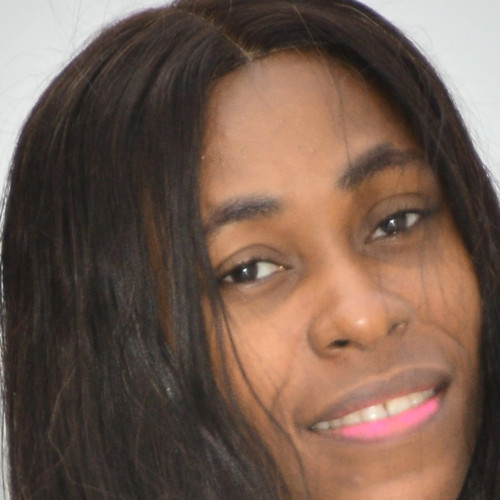 Peace C. profile photo