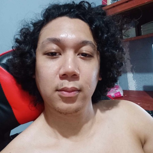 JHON CELO B. profile photo