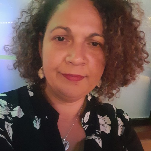 Tamara W.