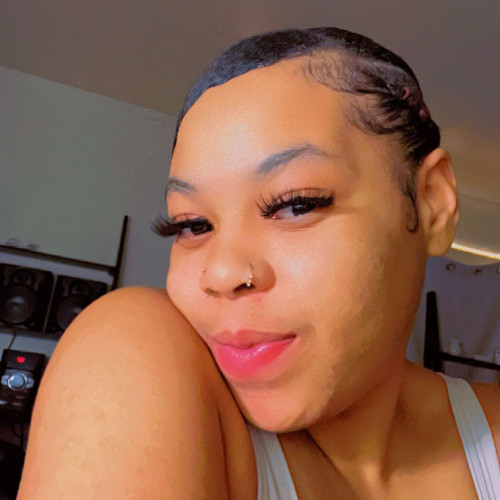 China M. profile photo
