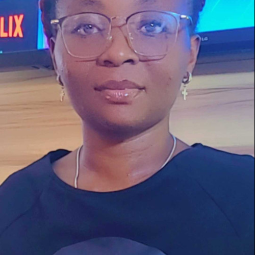 Sandra D.