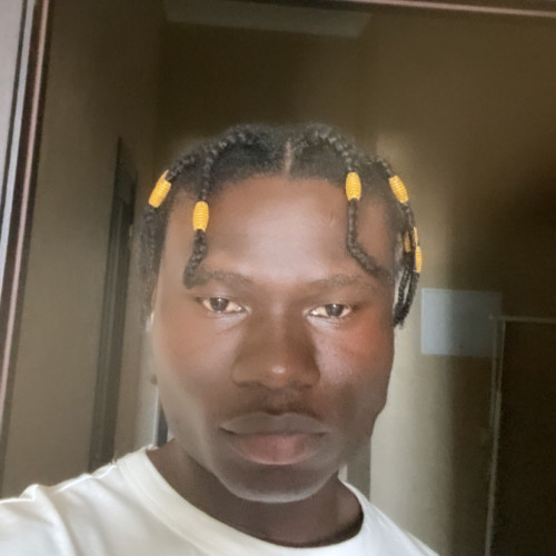 Jesse A. profile photo
