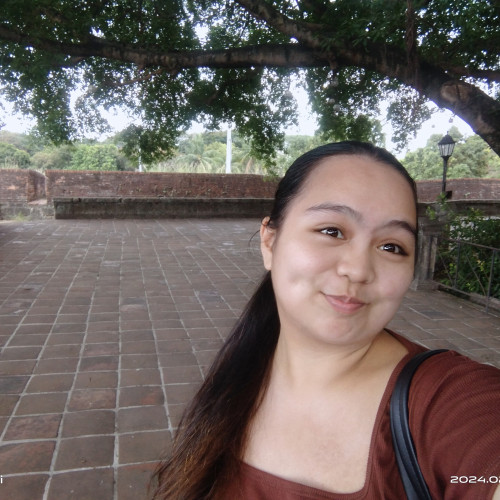 Princess Janeza  A. profile photo