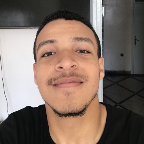 Yahya S. profile photo