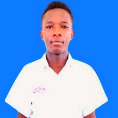 Cedric W. profile photo