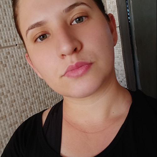 Gabriele  A. profile photo