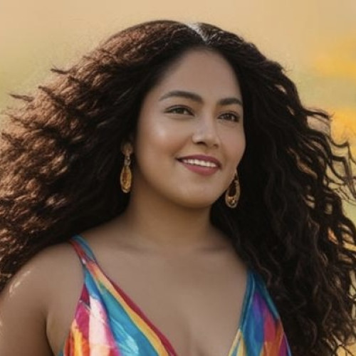 Teema J. profile photo