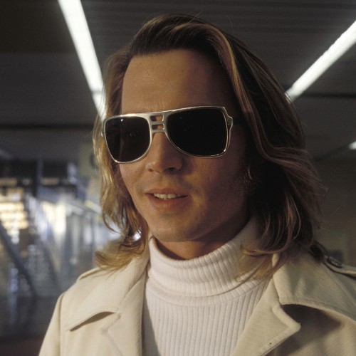 luca n. profile photo