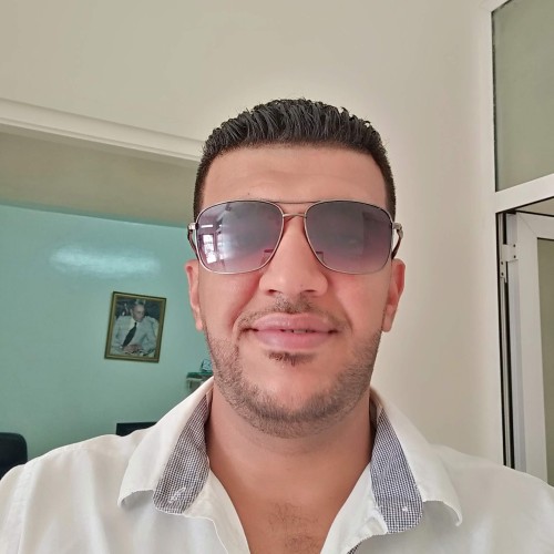 Hamid D. profile photo