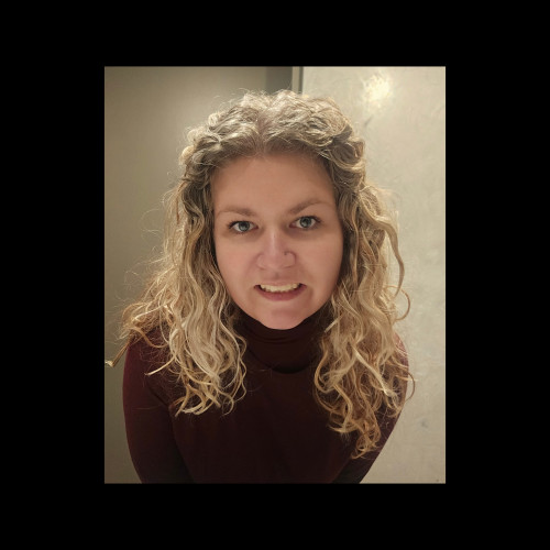 Lizan V. profile photo