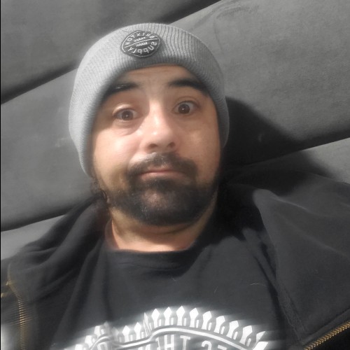 matt d.