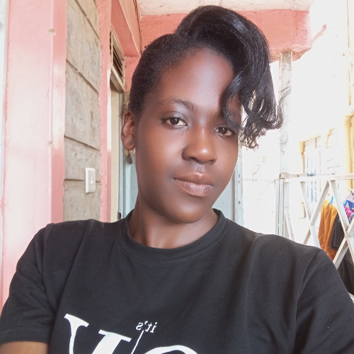 Paullet O. profile photo