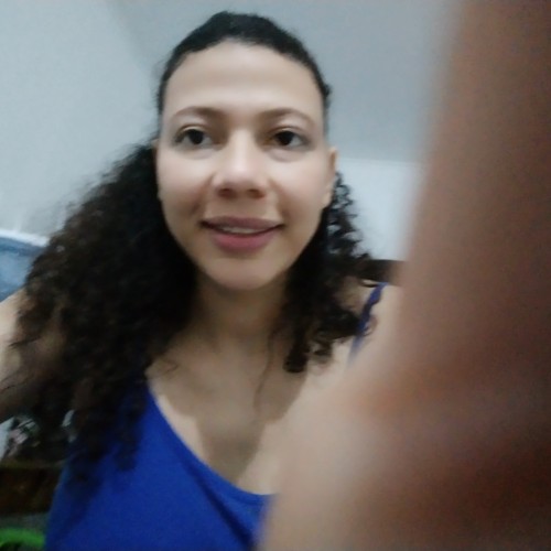 Carla F.