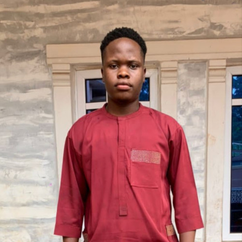 Emmanuel  D. profile photo