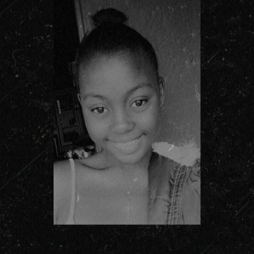 Refilwe M.