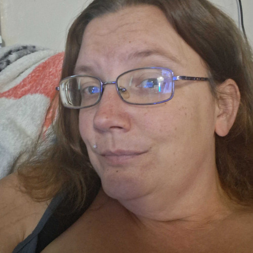 jojo a. profile photo