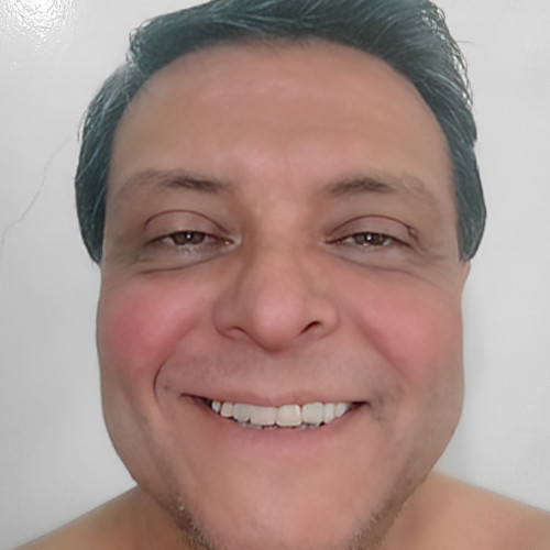 Pipo G. profile photo
