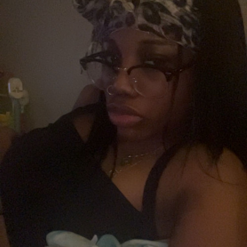 Diamond M. profile photo