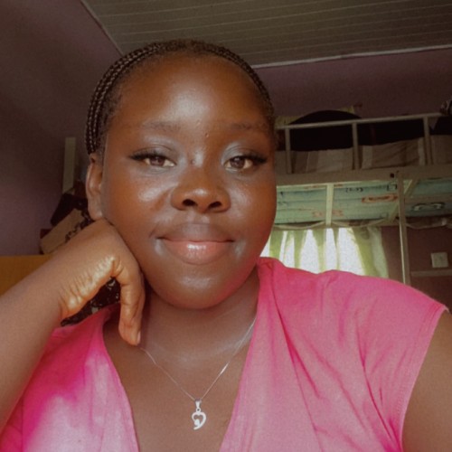 Oluwadunsin  O.
